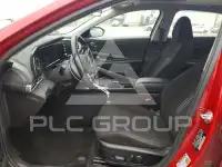 2021 Hyundai Elantra фото