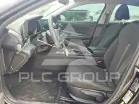 2021 Hyundai Elantra фото