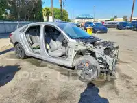 2021 Hyundai Elantra фото