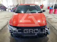 2021 Hyundai Elantra фото