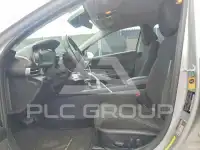 2021 Hyundai Elantra фото