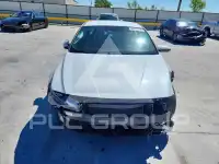 2021 Hyundai Elantra фото