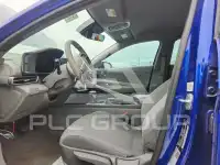 2021 Hyundai Elantra фото