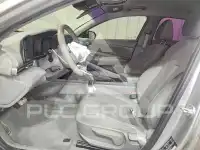 2021 Hyundai Elantra photo