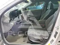 2021 Hyundai Elantra photo