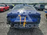 2021 Hyundai Elantra фото