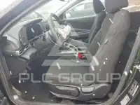 2021 Hyundai Elantra фото