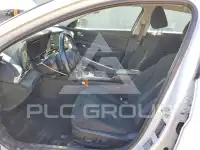 2021 Hyundai Elantra фото
