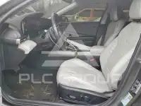 2021 Hyundai Elantra фото