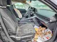 2021 Hyundai Elantra фото