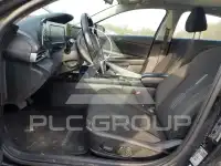 2021 Hyundai Elantra фото