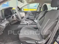 2021 Hyundai Elantra фото