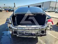 2021 Hyundai Elantra фото
