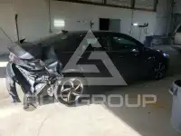 2021 Hyundai Elantra фото