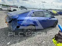 2021 Hyundai Elantra фото