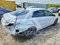 2021 Hyundai Elantra фото