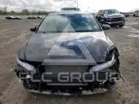 2021 Hyundai Elantra фото