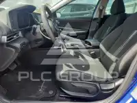 2021 Hyundai Elantra фото