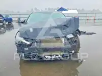 2021 Hyundai Elantra фото