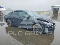 2021 Hyundai Elantra фото