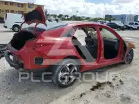 2021 Hyundai Elantra фото