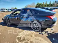 2021 Hyundai Elantra фото