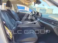 2021 Hyundai Elantra фото