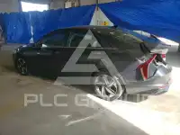 2021 Hyundai Elantra фото