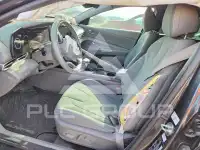 2021 Hyundai Elantra фото