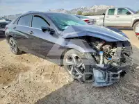 2021 Hyundai Elantra фото