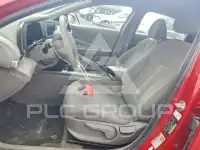 2021 Hyundai Elantra фото