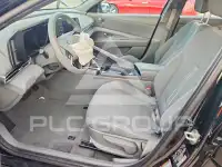 2021 Hyundai Elantra фото