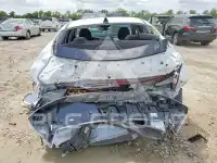 2021 Hyundai Elantra фото
