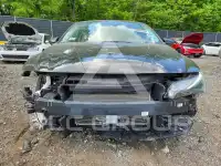 2021 Hyundai Elantra фото