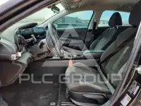 2021 Hyundai Elantra фото