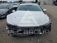 2021 Hyundai Elantra фото