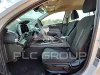 2021 Hyundai Elantra фото