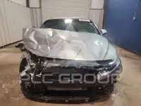 2021 Hyundai Elantra photo