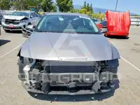 2021 Hyundai Elantra фото