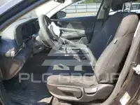 2021 Hyundai Elantra фото