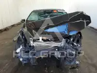 2021 Hyundai Elantra фото