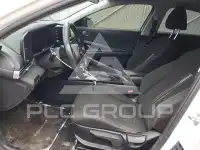 2021 Hyundai Elantra фото