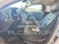 2021 Hyundai Elantra фото