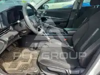 2021 Hyundai Elantra фото