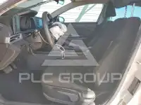 2021 Hyundai Elantra фото