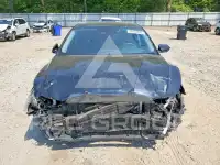 2021 Hyundai Elantra фото