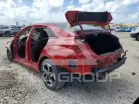 2021 Hyundai Elantra фото