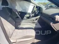 2021 Hyundai Elantra фото