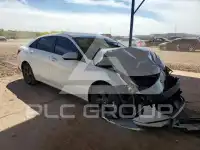 2021 Hyundai Elantra фото