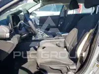 2021 Hyundai Elantra фото